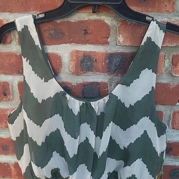 CUTE summer dress - Picture 2 of 6